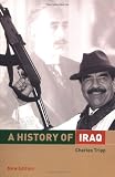 Tripp, Charles: A History of Iraq Tripp, Charles: A History of Iraq