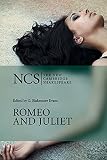 Shakespeare, William: Romeo and Juliet Shakespeare, William: Romeo and Juliet
