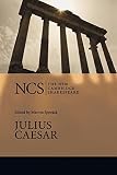 Shakespeare, William: The Tragedy of Julius Caesar