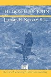 Neyrey, Jerome H.: The Gospel of John Neyrey, Jerome H.: The Gospel of John