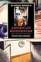 The Cambridge Companion to American&hellip;