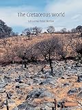 Gilmour, Iain: Cretaceous World Gilmour, Iain: Cretaceous World