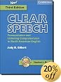 Clear Speech