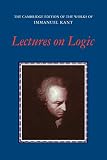 Young, Michael: Lectures on Logic Young, Michael: Lectures on Logic