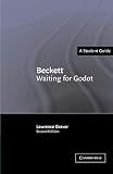Graver, Lawrence: Beckett: Waiting for Godot Graver, Lawrence: Beckett: Waiting for Godot