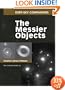 Deep-Sky Companions: The Messier Objects