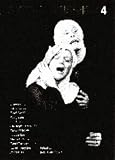 R.S. Means Company: Players of Shakespeare: Further Essays in Shakespearean Performance