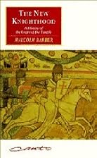 The New Knighthood: A History of the Order&hellip;