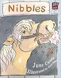 Crebbin, June: Nibbles Crebbin, June: Nibbles