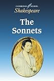 Shakespeare, William: The Sonnets