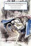 Whiten, Andrew: Machiavellian Intelligence II: Extensions and Evaluations