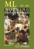 Paulson, Laurence C.: Ml for the Working Programmer