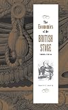 Davis, Tracy C.: The Economics of the British Stage, 1800-1914