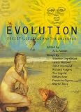 Evolution: Society, Science and the Universe (0521572088) by Fabian, A. C. Fabian, A. C.: Evolution: Society, Science and the Universe