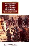 Schrodinger, Erwin: Nature and the Greeks: And Science and Humanism