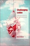 Melucci, Alberto: Challenging Codes: Collective Action in the Information Age