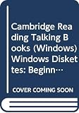 Ruttle, Kate: Cambridge Reading Talking Books Windows Windows Diskettes: Beginning to Read