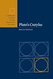 Sedley, David N.: Plato's Cratylus