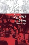 MacLean, Sally-Beth: The Queen's Men and Their Plays