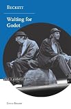 Bradby, David: Beckett, Waiting for Godot: Waiting for Godot