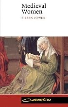 Medieval Women by Eileen Power