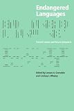 Endangered Languages: Language Loss and Community Response (0521597129) by Grenoble, Lenore A. Grenoble, Lenore A.: Endangered Languages: Language Loss and Community Response