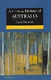 Macintyre, Stuart: A Concise History Of Australia Macintyre, Stuart: A Concise History Of Australia