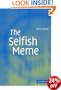 The Selfish Meme: A Critical Reassessment