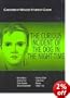 Cambridge Wizard Student Guide The Curious Incident of the Dog in the Night Time (Cambridge Wizard English Student Guides)