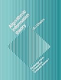 Chaitin, Gregory J.: Algorithmic Information Theory Chaitin, Gregory J.: Algorithmic Information Theory