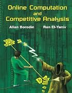 Online Computation and Competitive Analysis&hellip;