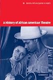 Hatch, James V.: A History of African American Theatre Hatch, James V.: A History of African American Theatre