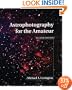 Astrophotography for the Amateur