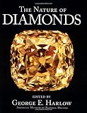 American Museum of Natural History: The Nature of Diamonds American Museum of Natural History: The Nature of Diamonds