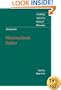 Aristotle: Nicomachean Ethics (Cambridge Texts in the History of Philosophy)