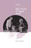 Bottoms, Stephen J.: Albee : Who's Afraid of Virginia Woolf? Bottoms, Stephen J.: Albee : Who's Afraid of Virginia Woolf?