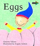 Viljoen, Graeme: Eggs South African Edition Viljoen, Graeme: Eggs South African Edition