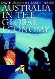 Meredith, David: Australia in the Global Economy: Continuity and Change Meredith, David: Australia in the Global Economy: Continuity and Change