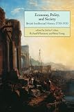 Collini, Stefan: Economy, Polity and Society: British Intellectual History 1750-1950 Collini, Stefan: Economy, Polity and Society: British Intellectual History 1750-1950