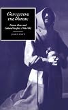Watt, James: Contesting the Gothic: Fiction, Genre, and Cultural Conflict, 1764-1832