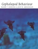 Johnson, Rodney Lee, Sr.: Cephalopod Behaviour Johnson, Rodney Lee, Sr.: Cephalopod Behaviour