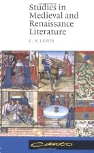 Studies in Medieval and Renaissance&hellip;