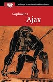 Sophocles: Sophocles Ajax