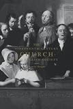 Knight, Frances: The Nineteenth-Century Church and English Society Knight, Frances: The Nineteenth-Century Church and English Society