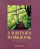 Smoke, Trudy: A Writer's Workbook: An Interactive Writing Text for Esl Students Smoke, Trudy: A Writer's Workbook: An Interactive Writing Text for Esl Students