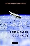 Knox, Kevin C.: From Newton to Hawking: A History of Cambridge University's Lucasian Professors of Mathematics Knox, Kevin C.: From Newton to Hawking: A History of Cambridge University's Lucasian Professors of Mathematics