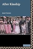 Carsten, Janet: After Kinship Carsten, Janet: After Kinship