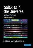 Gallagher, John S.: Galaxies in the Universe Gallagher, John S.: Galaxies in the Universe