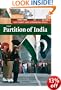 The Partition of India (New Approaches to Asian History)