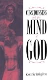 Taliaferro, Charles: Consciousness and the Mind of God Taliaferro, Charles: Consciousness and the Mind of God